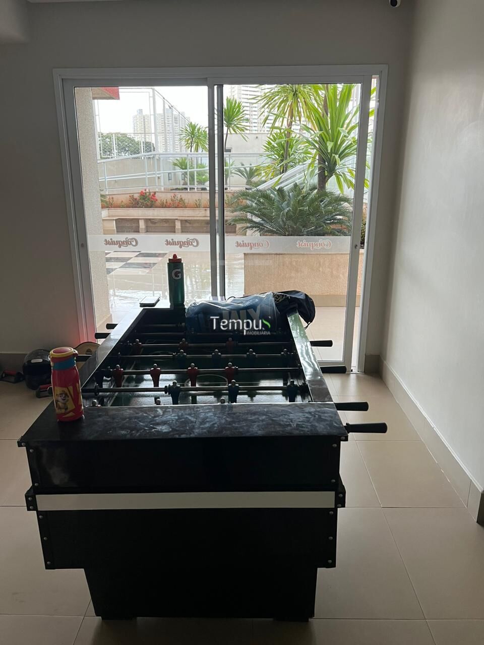 Apartamento, 3 quartos, 92 m² - Foto 50