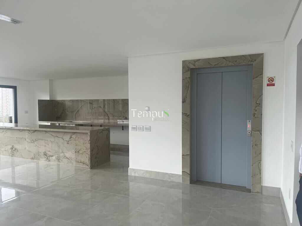 Apartamento, 3 quartos, 162 m² - Foto 3