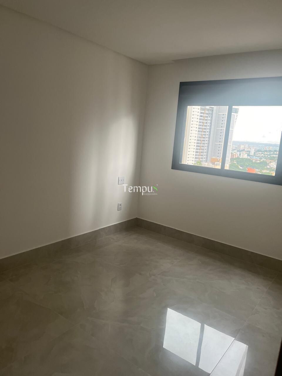 Apartamento, 3 quartos, 162 m² - Foto 15