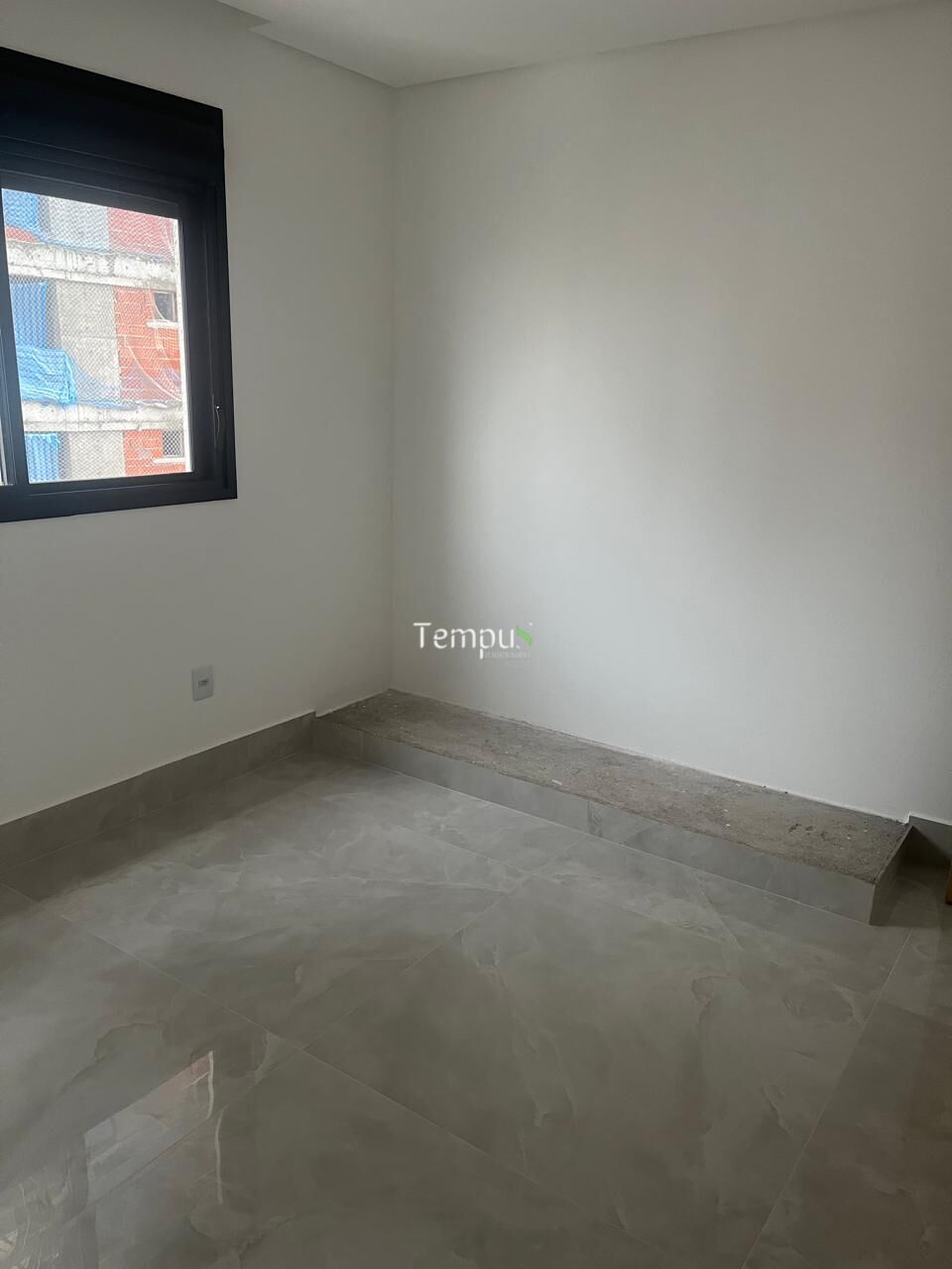 Apartamento, 3 quartos, 162 m² - Foto 16