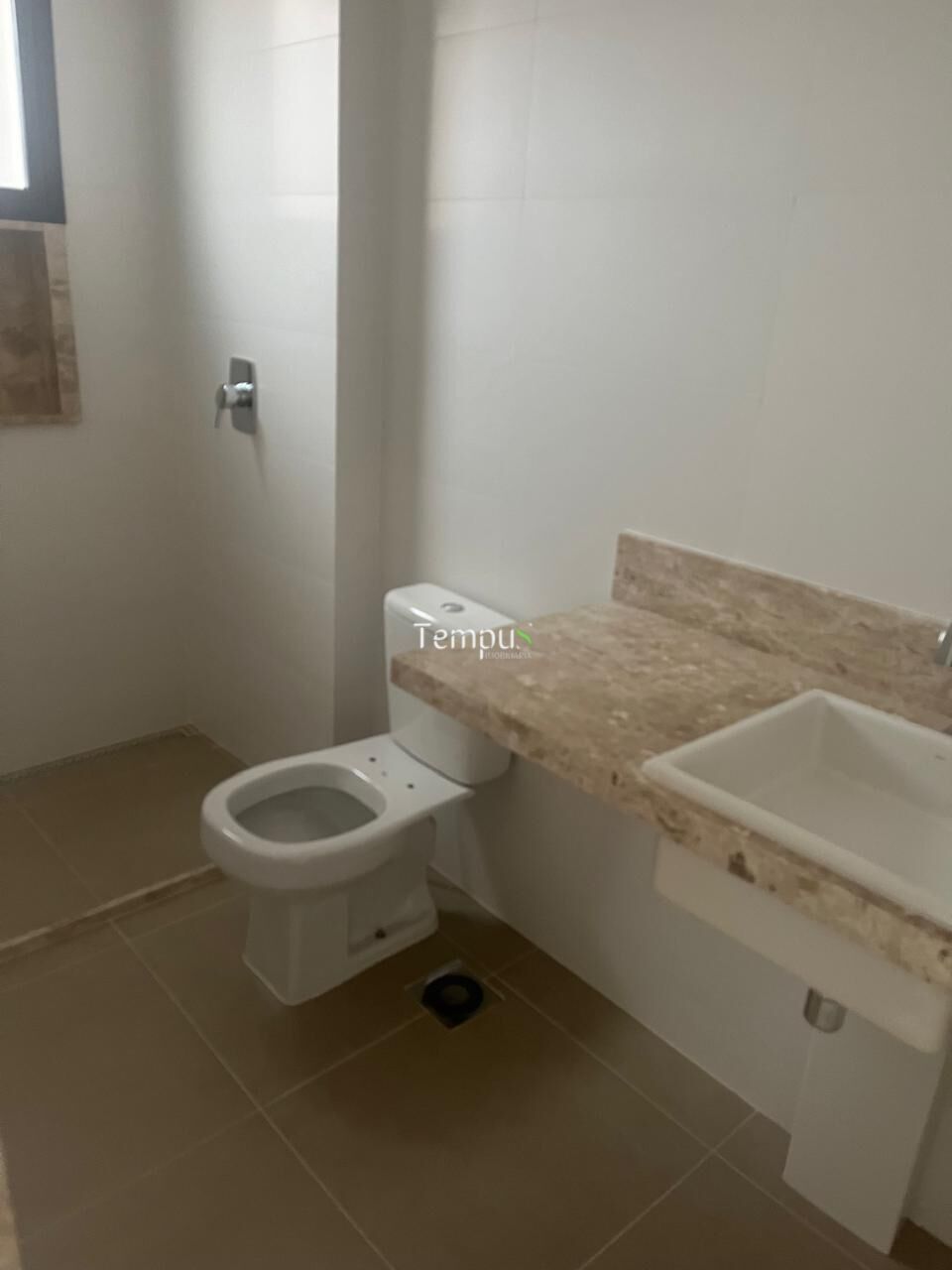 Apartamento, 3 quartos, 162 m² - Foto 13