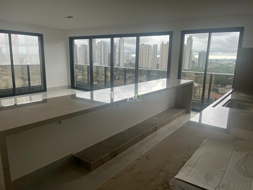 Apartamento, 3 quartos, 162 m² - Foto 5