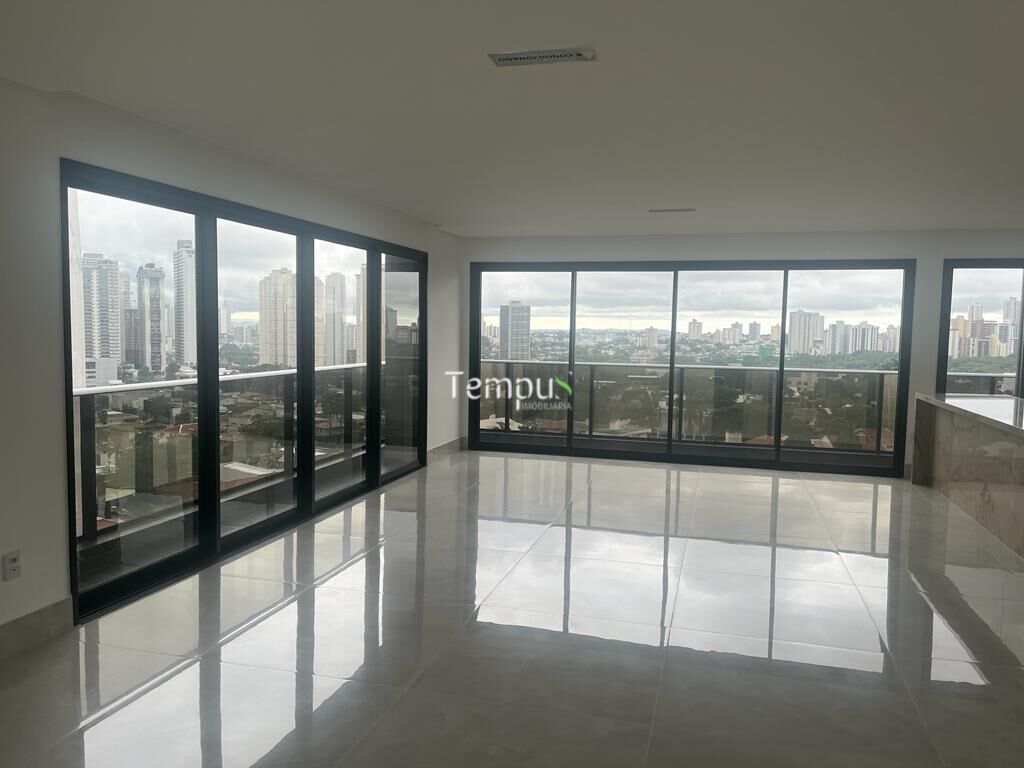 Apartamento, 3 quartos, 162 m² - Foto 4