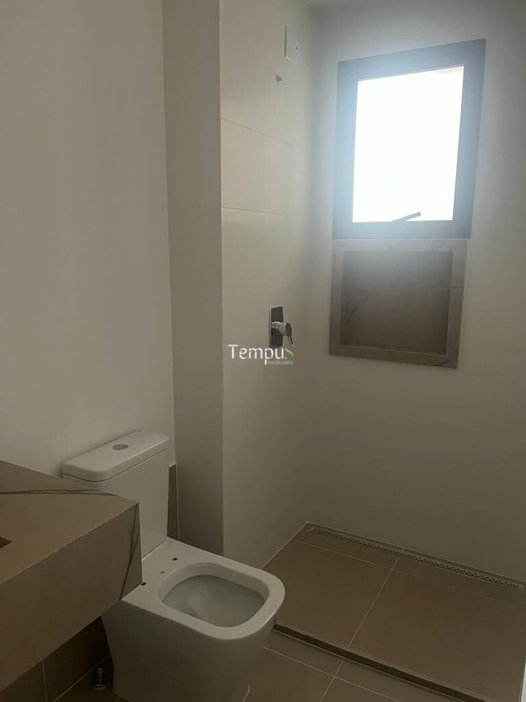 Apartamento, 3 quartos, 162 m² - Foto 10