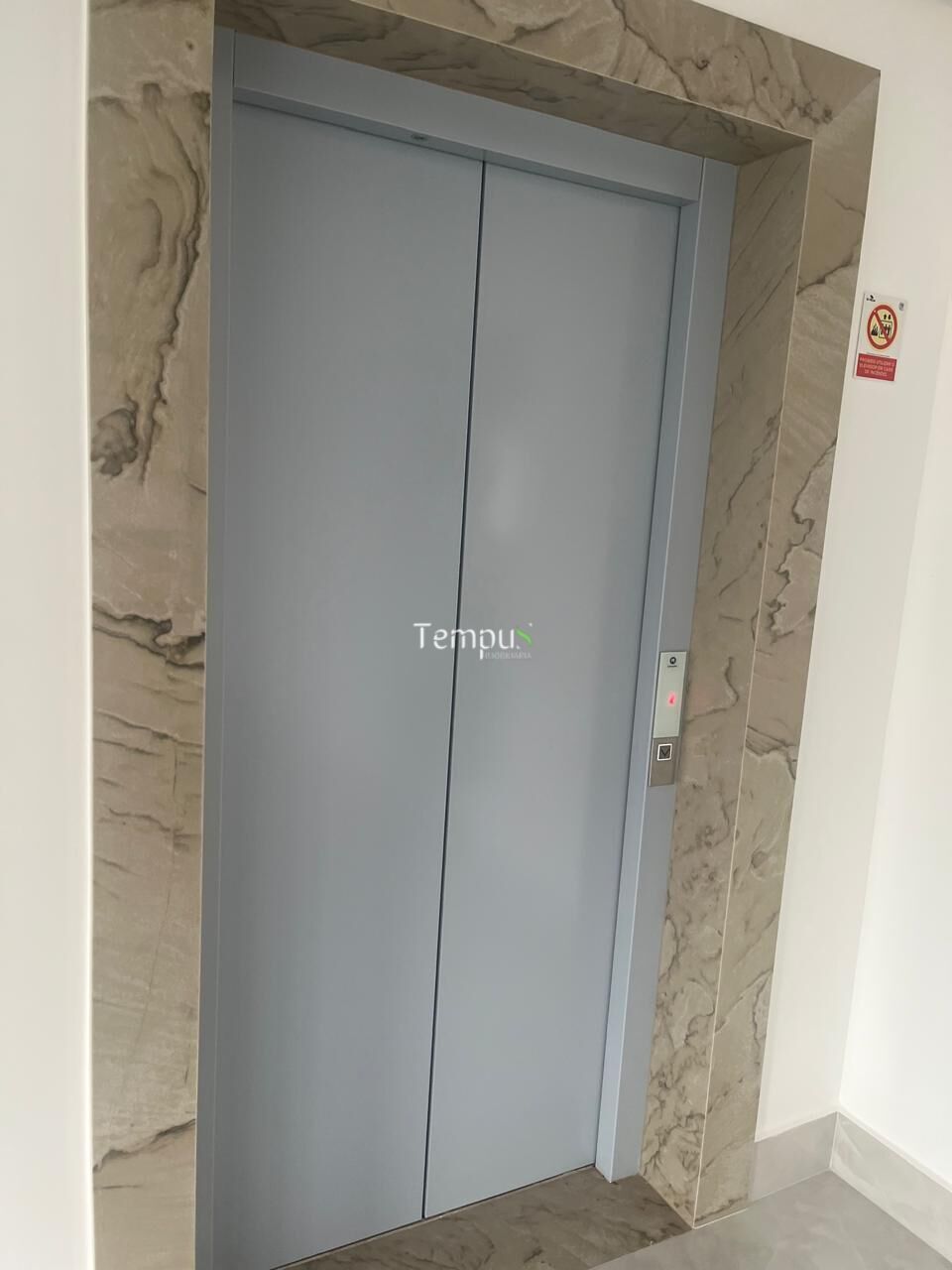 Apartamento, 3 quartos, 162 m² - Foto 9