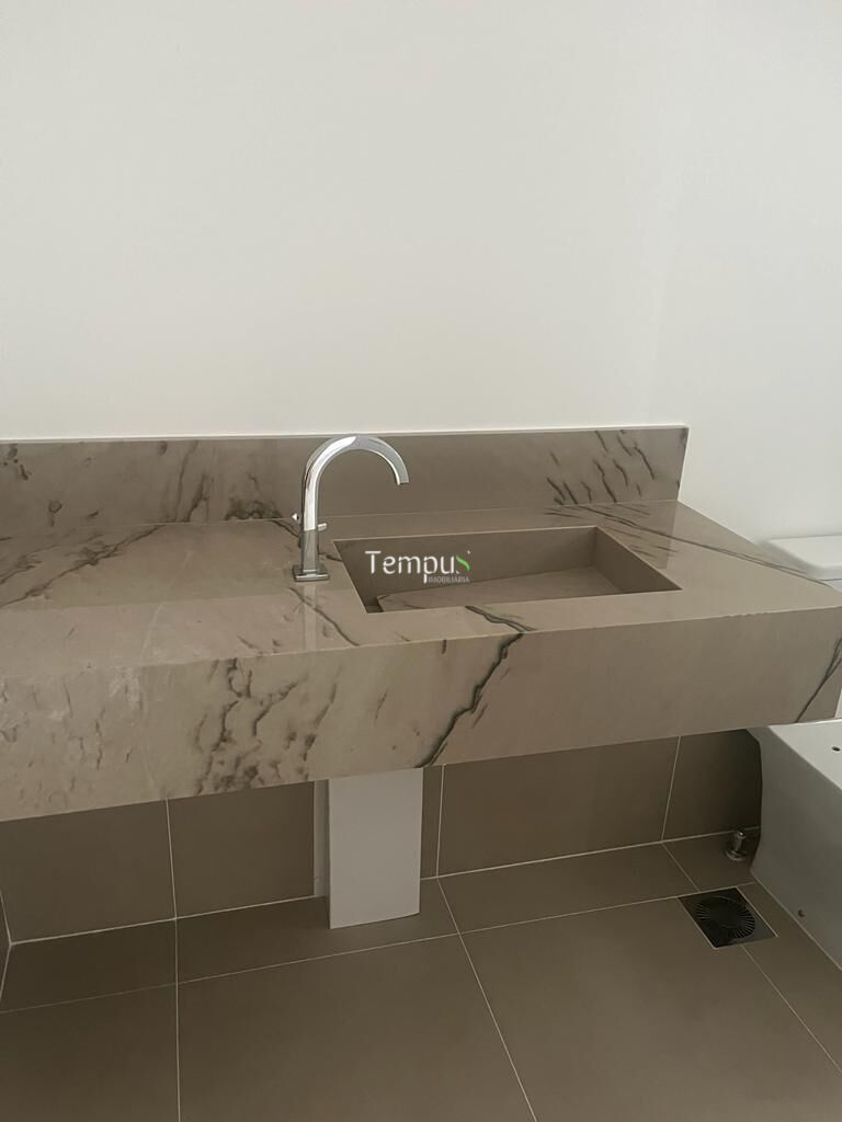 Apartamento, 3 quartos, 162 m² - Foto 11