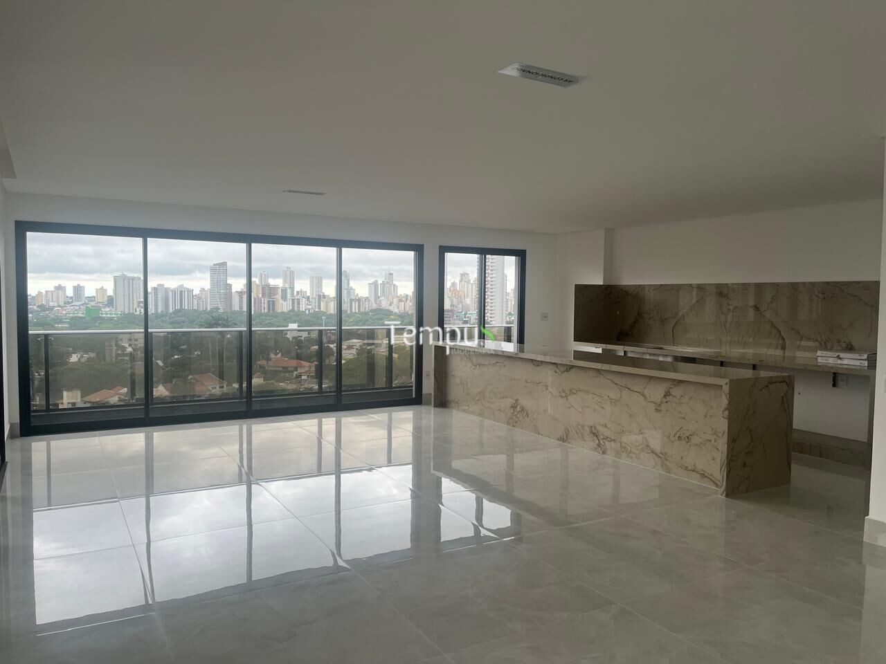 Apartamento, 3 quartos, 162 m² - Foto 6