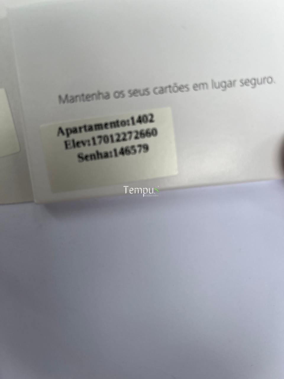 Apartamento, 3 quartos, 162 m² - Foto 20