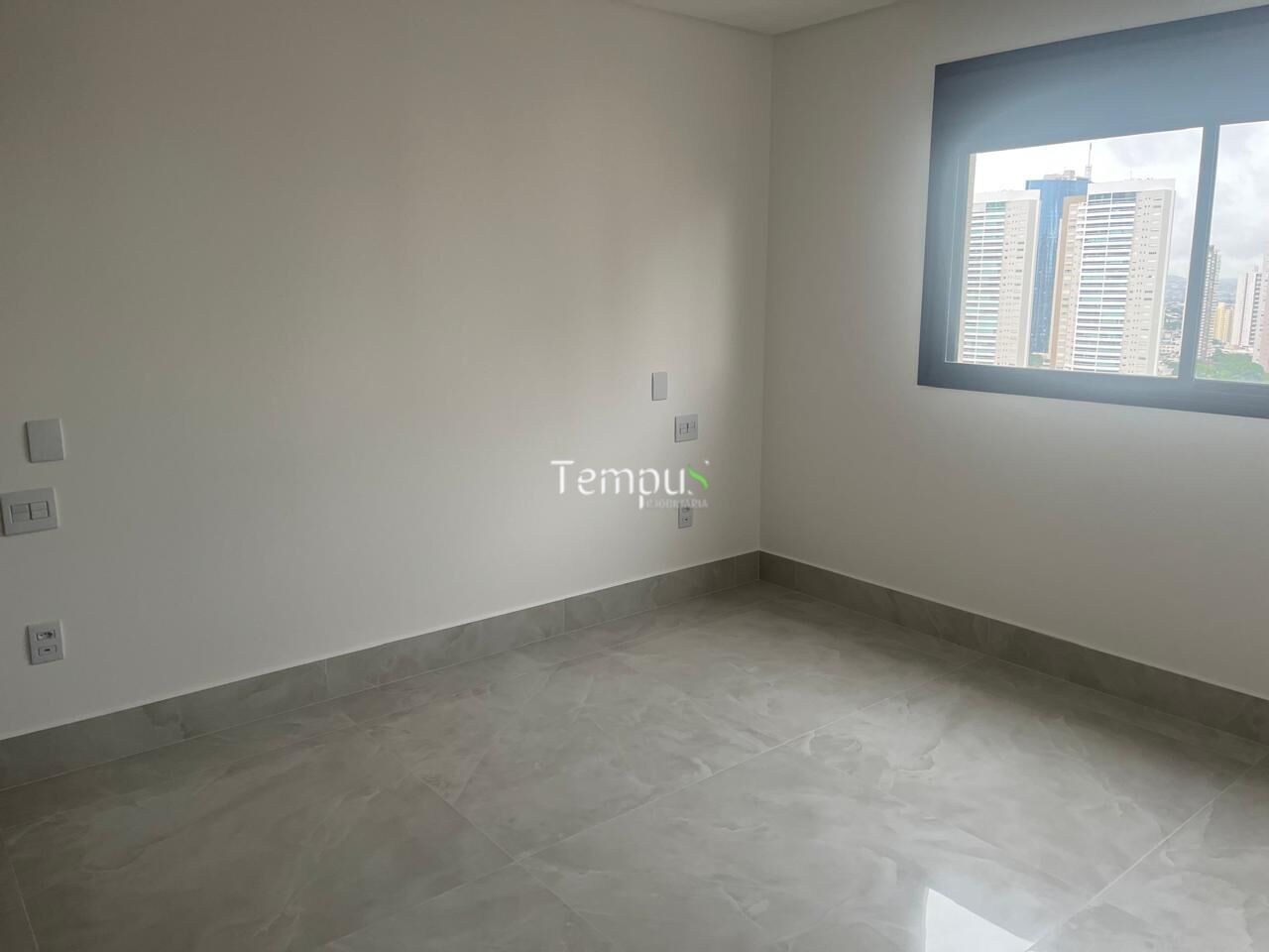 Apartamento, 3 quartos, 162 m² - Foto 17