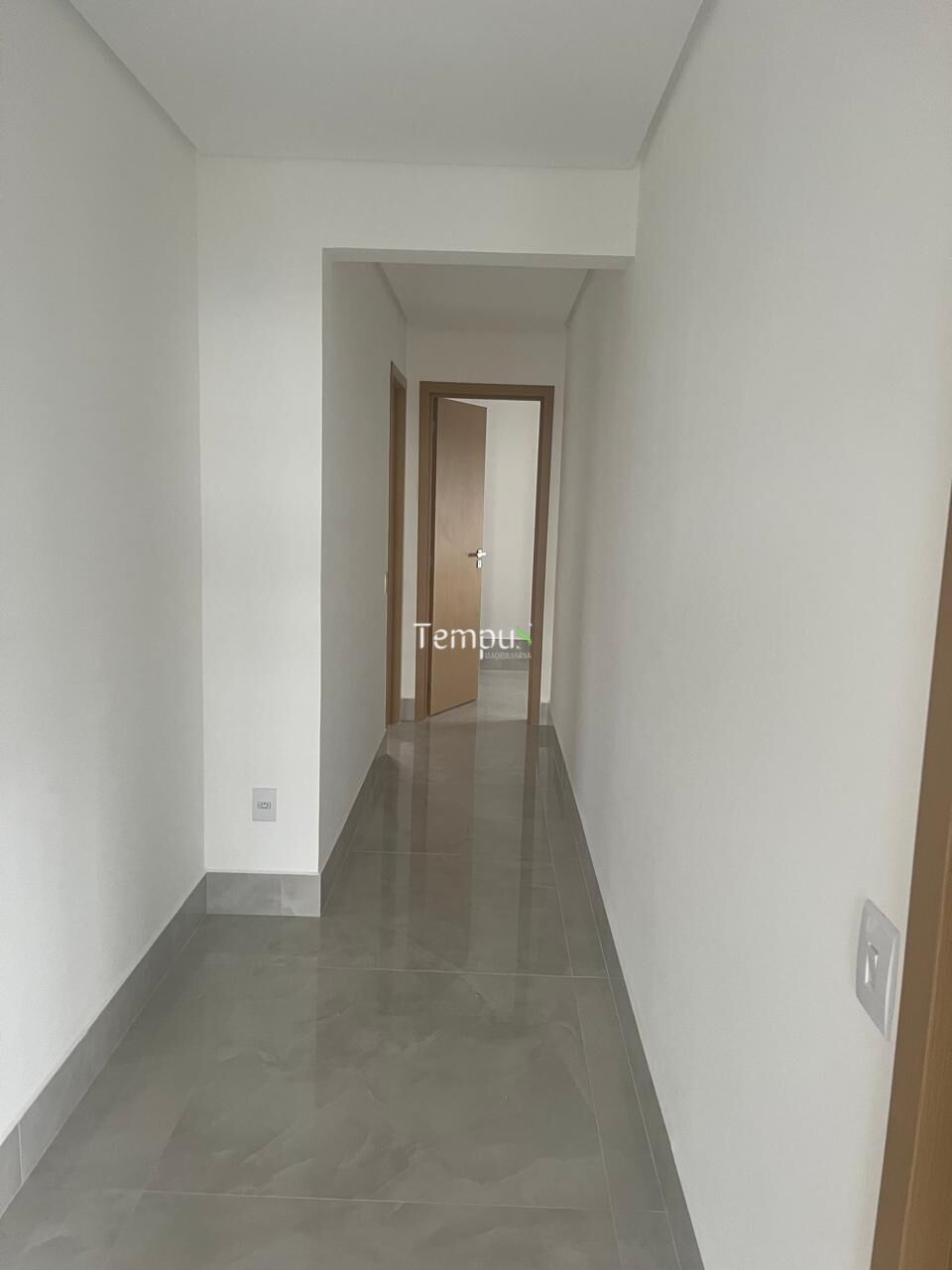 Apartamento, 3 quartos, 162 m² - Foto 19