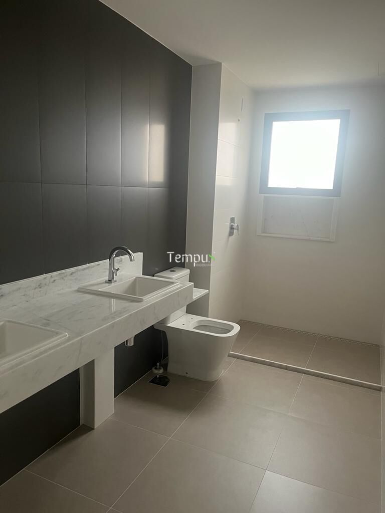 Apartamento, 3 quartos, 162 m² - Foto 12