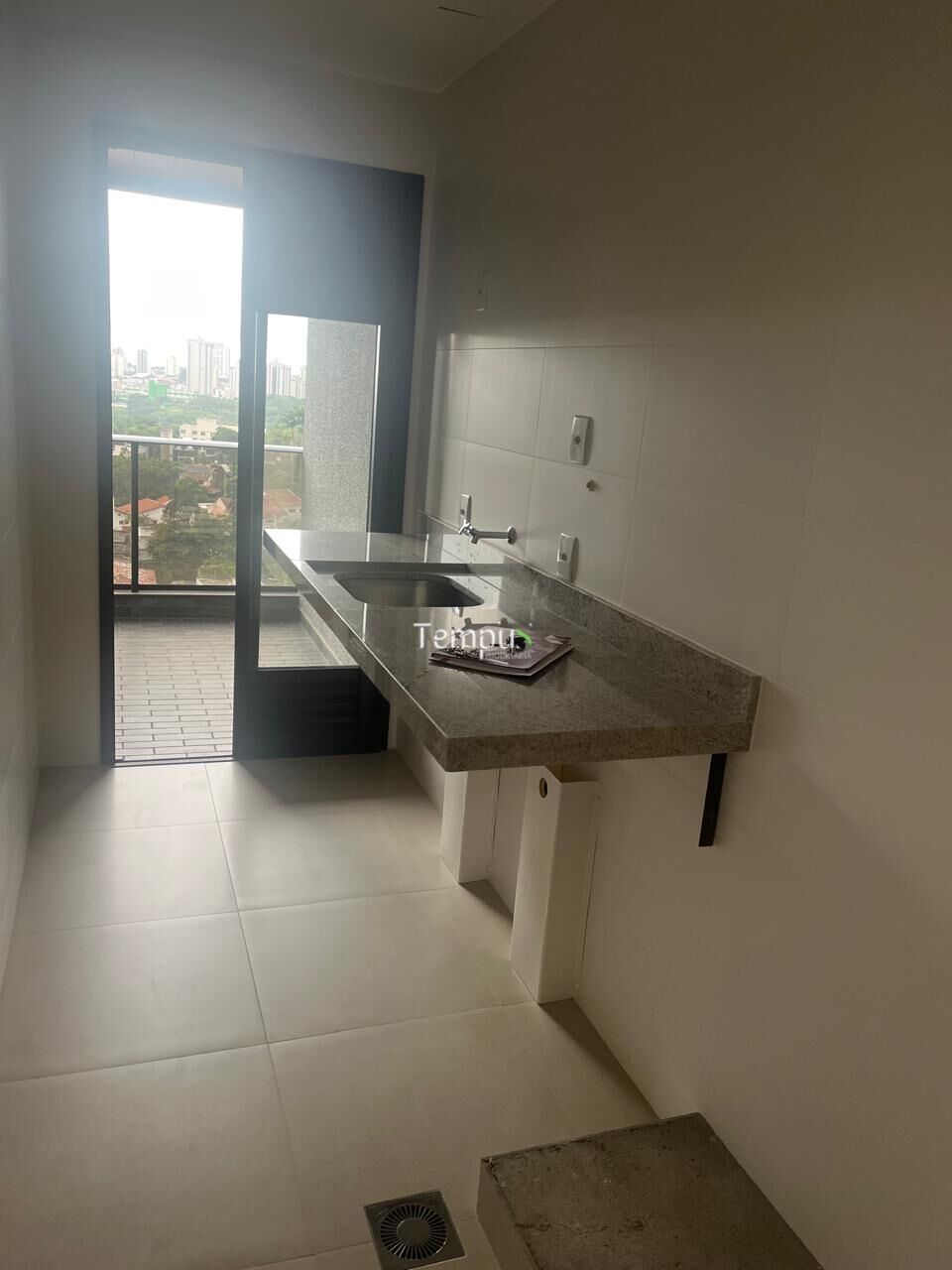 Apartamento, 3 quartos, 162 m² - Foto 18