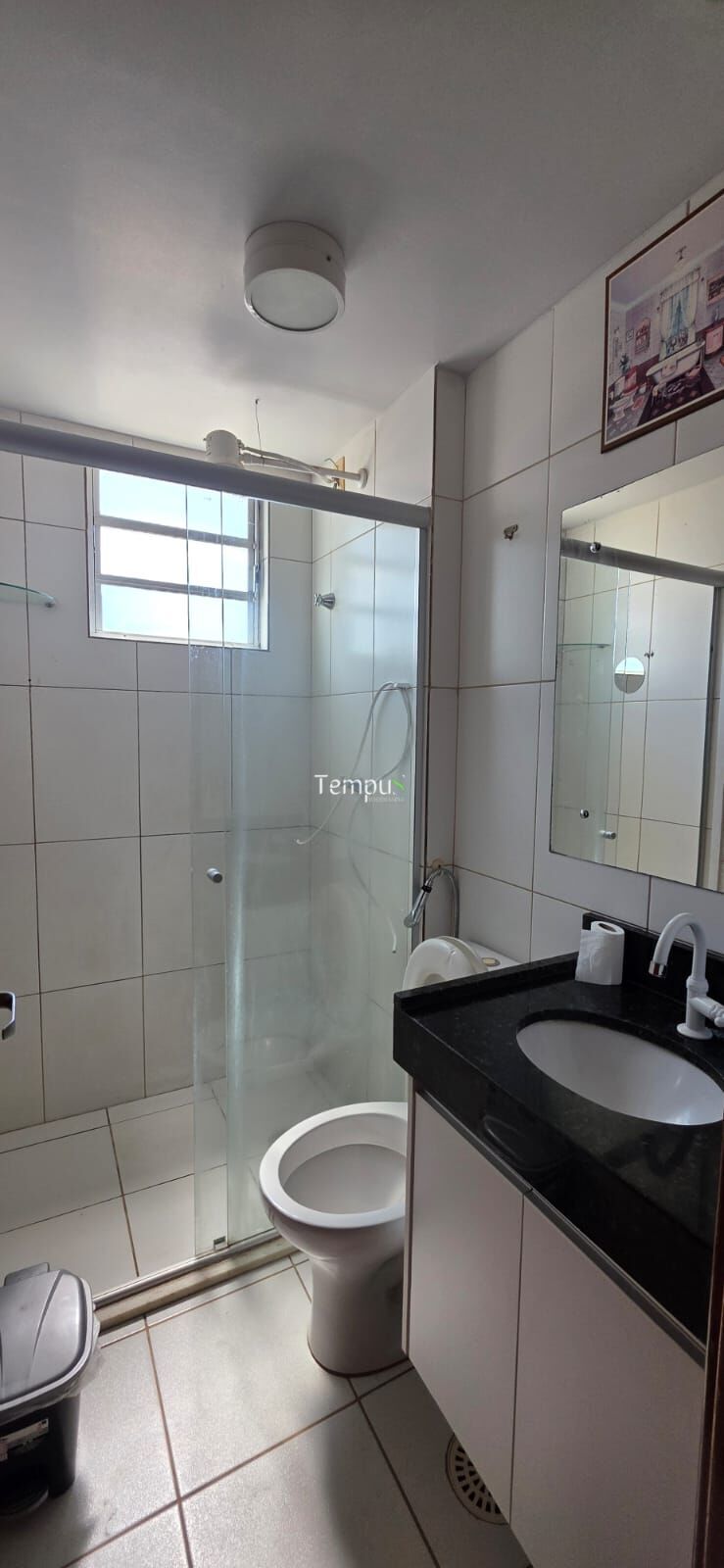 Apartamento, 2 quartos, 56 m² - Foto 8