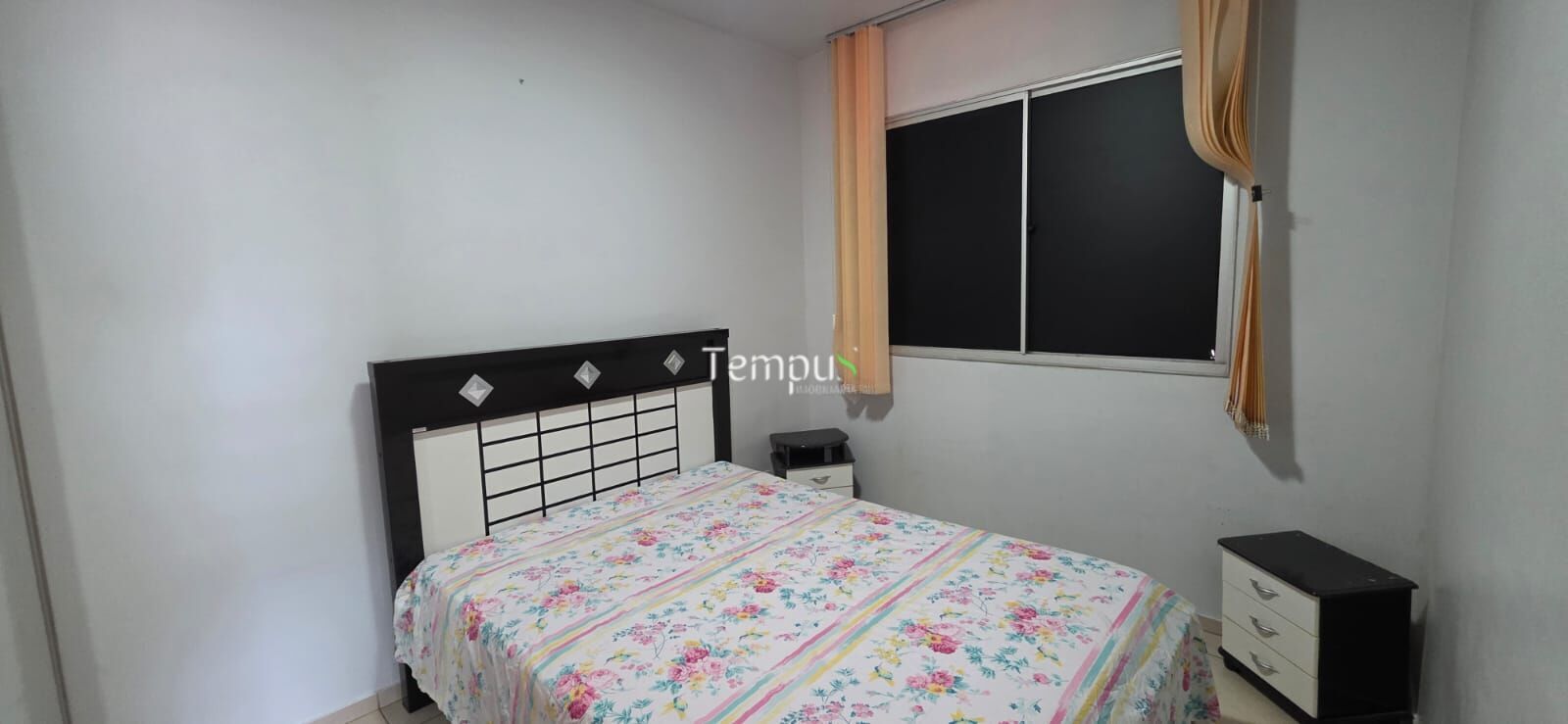 Apartamento, 2 quartos, 56 m² - Foto 5