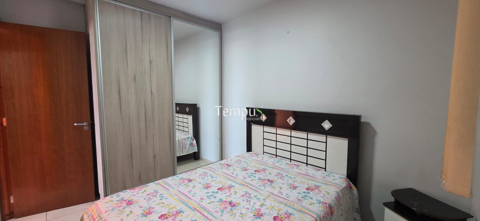 Apartamento, 2 quartos, 56 m² - Foto 4