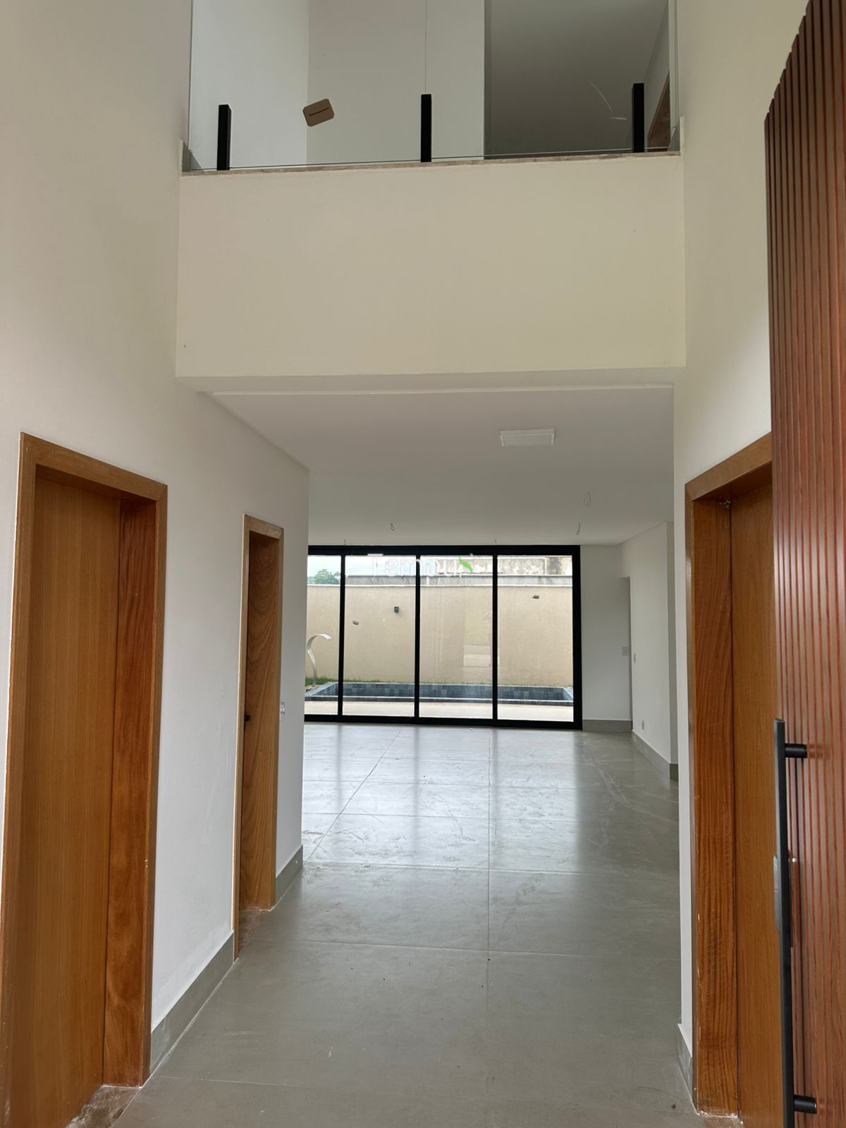 Casa, 3 quartos, 238 m² - Foto 16