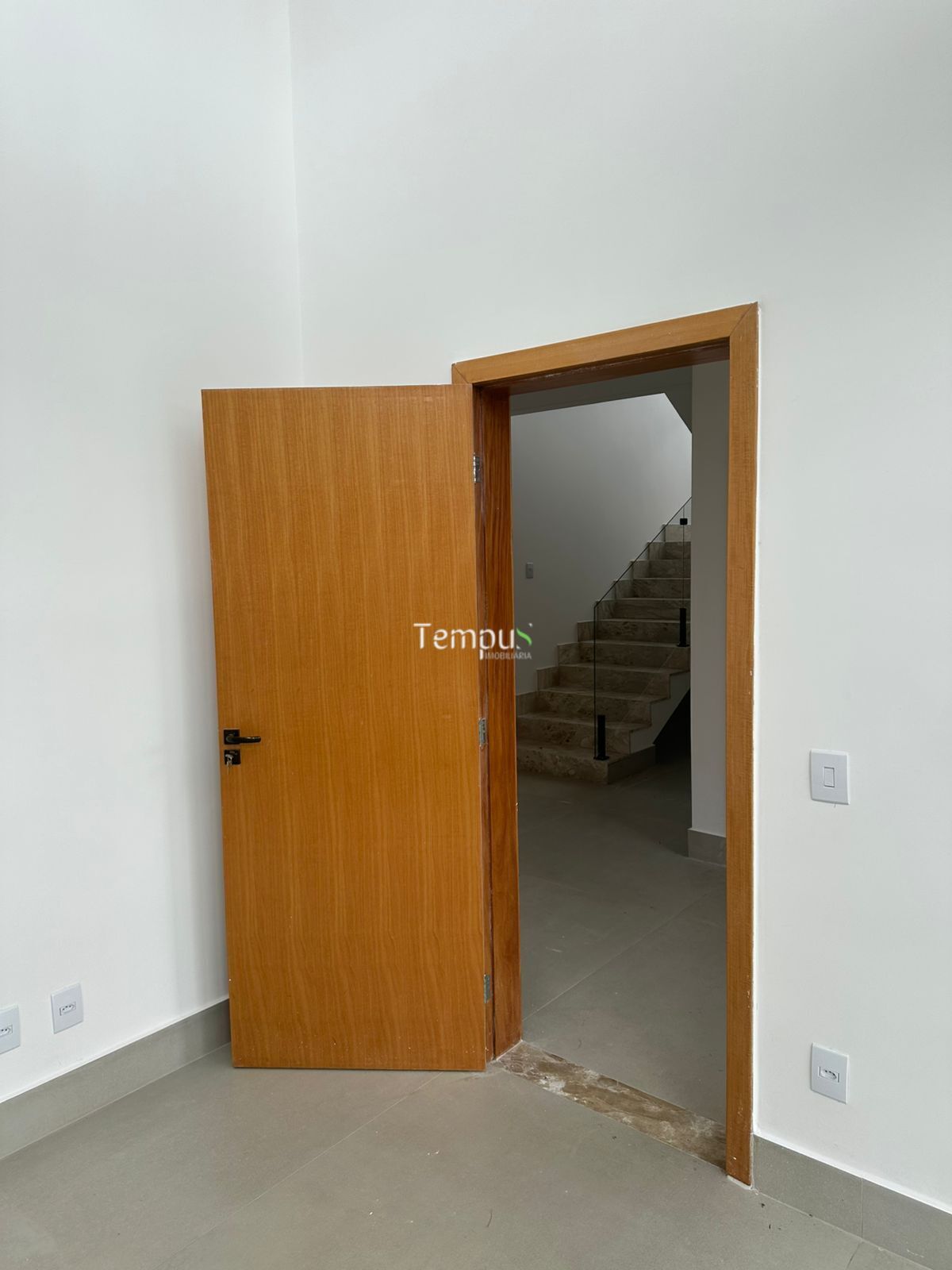 Casa, 3 quartos, 238 m² - Foto 4