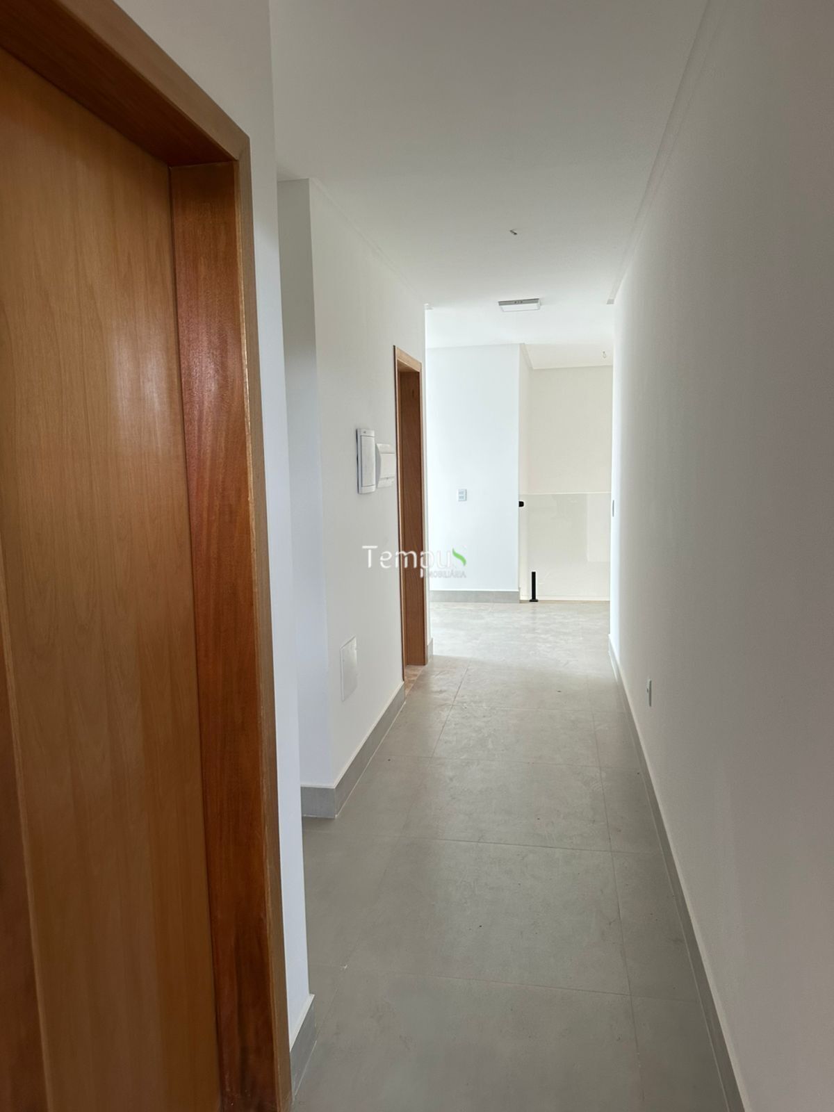 Casa, 3 quartos, 238 m² - Foto 19