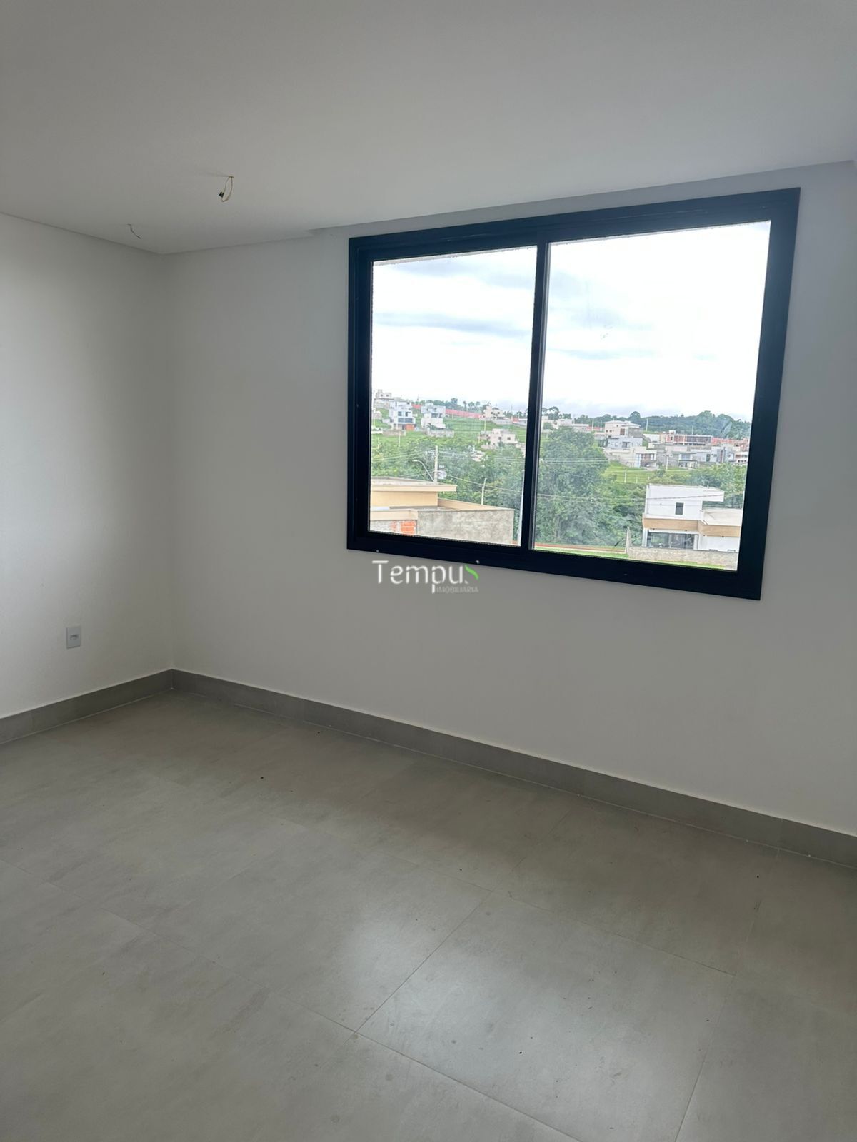 Casa, 3 quartos, 238 m² - Foto 20