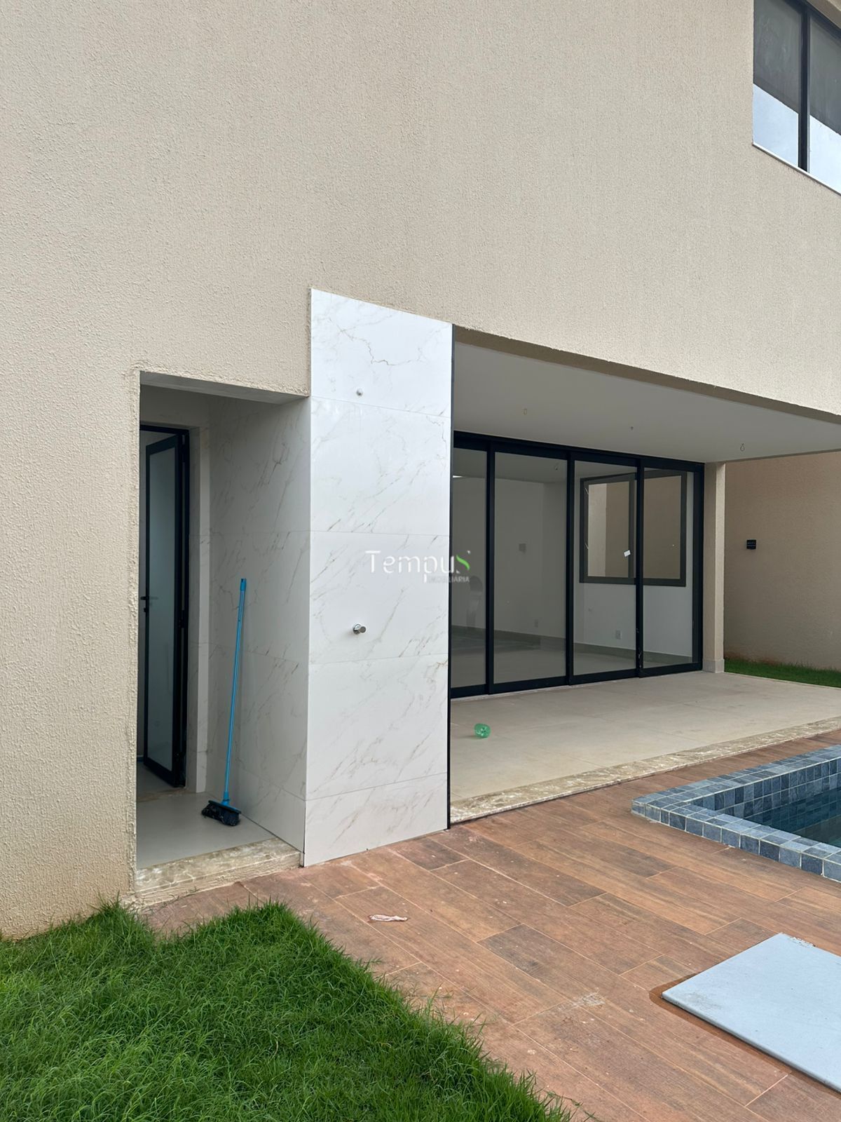 Casa, 3 quartos, 238 m² - Foto 14