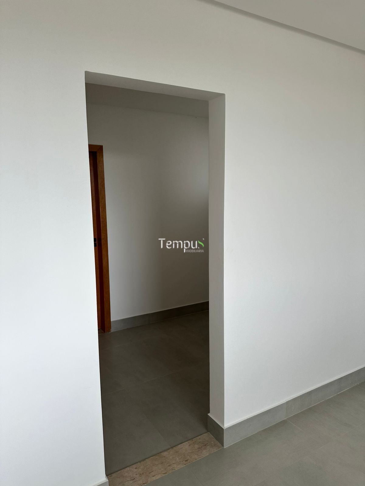 Casa, 3 quartos, 238 m² - Foto 23