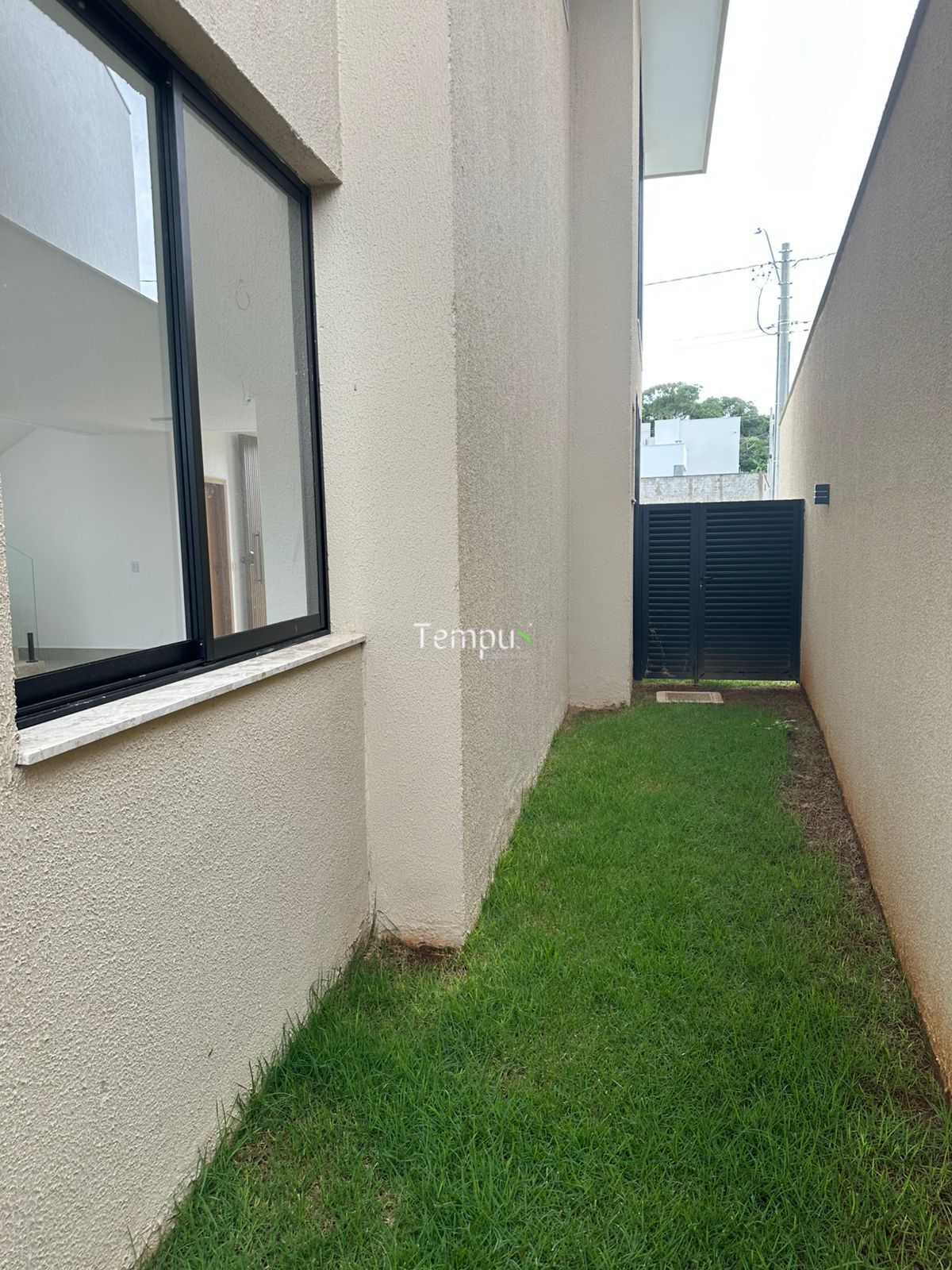 Casa, 3 quartos, 238 m² - Foto 15