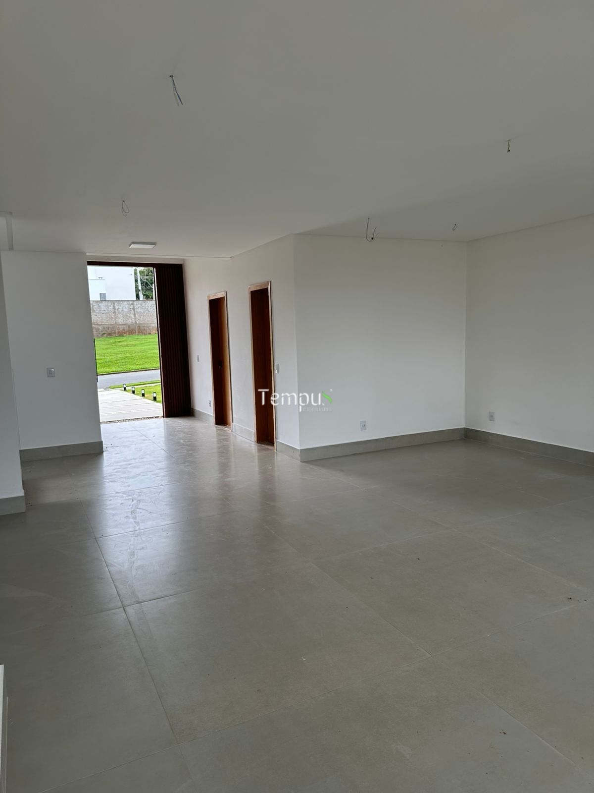 Casa, 3 quartos, 238 m² - Foto 8