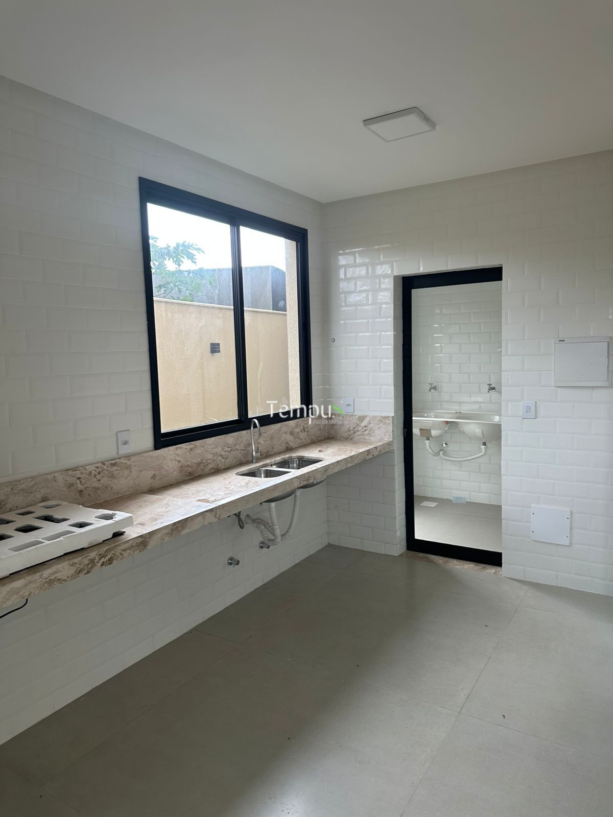 Casa, 3 quartos, 238 m² - Foto 10