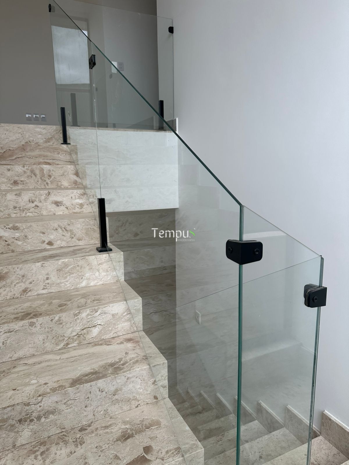 Casa, 3 quartos, 238 m² - Foto 17