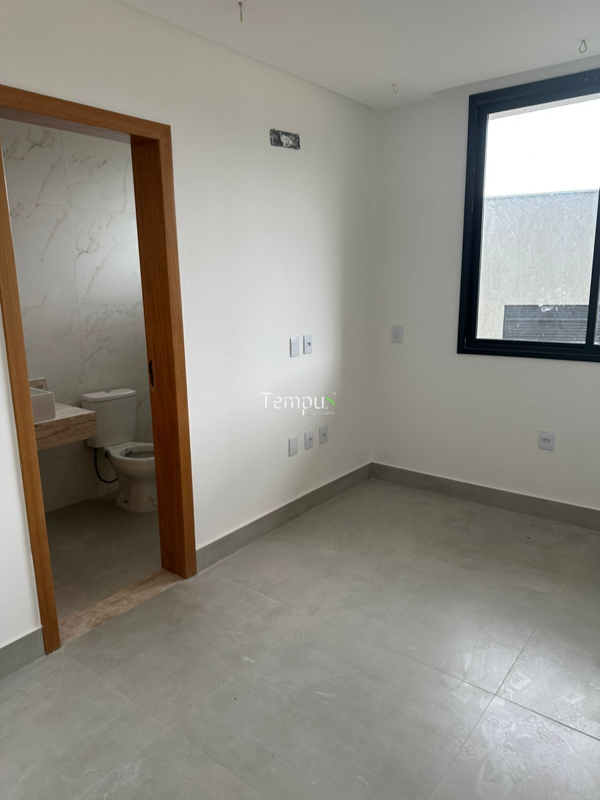 Casa, 3 quartos, 238 m² - Foto 22