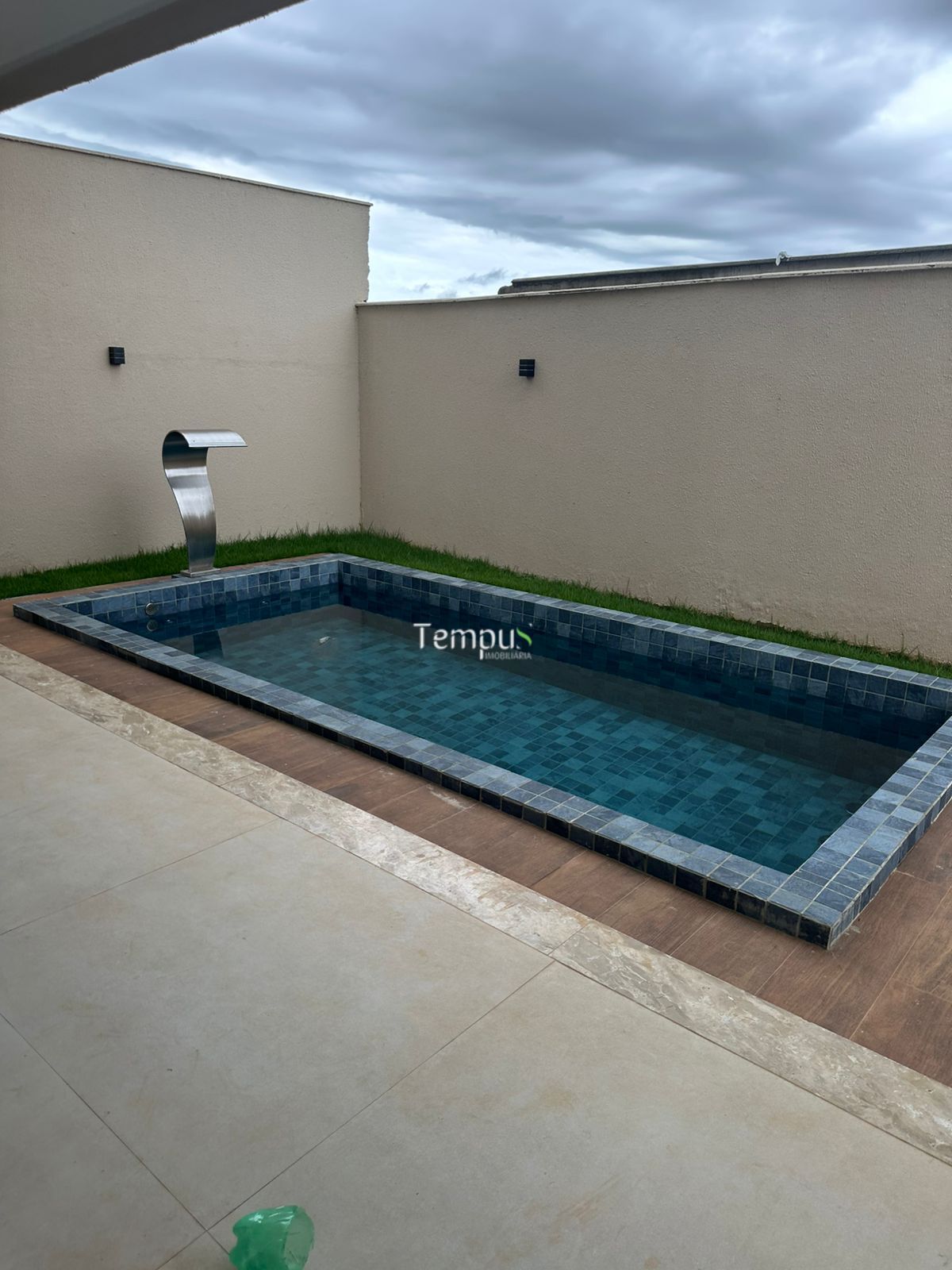 Casa, 3 quartos, 238 m² - Foto 3