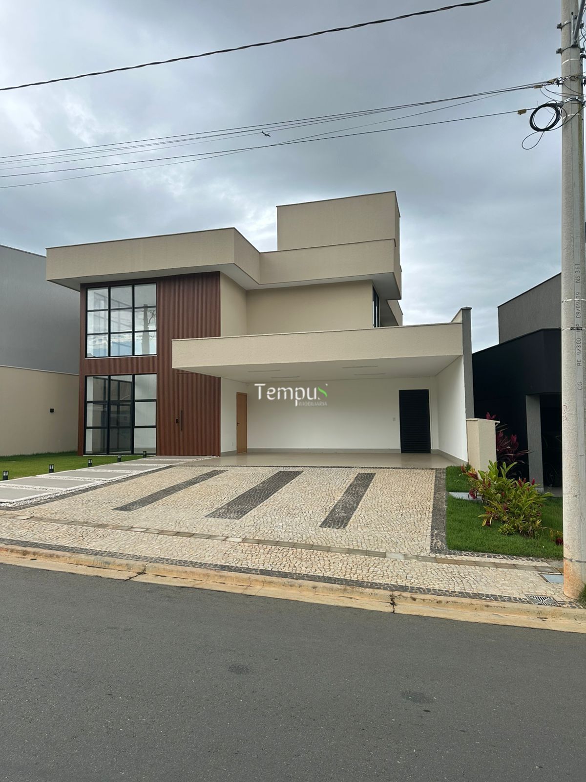 Casa, 3 quartos, 238 m² - Foto 6