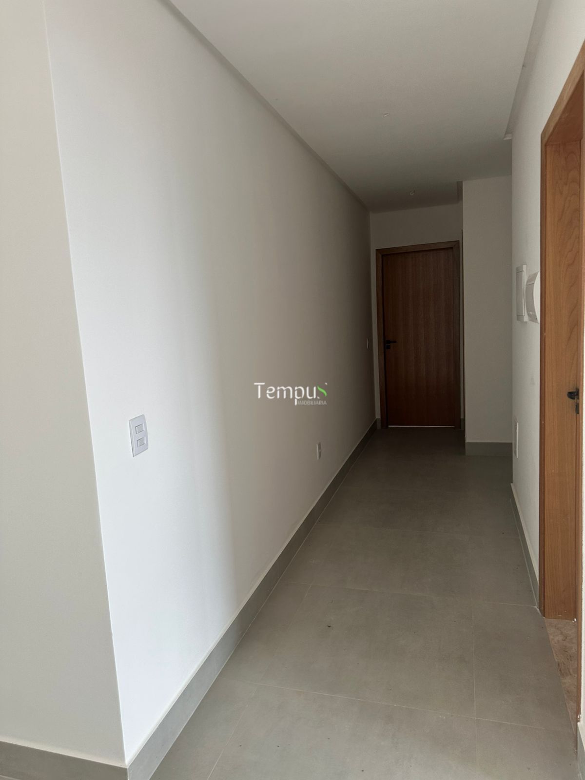 Casa, 3 quartos, 238 m² - Foto 18