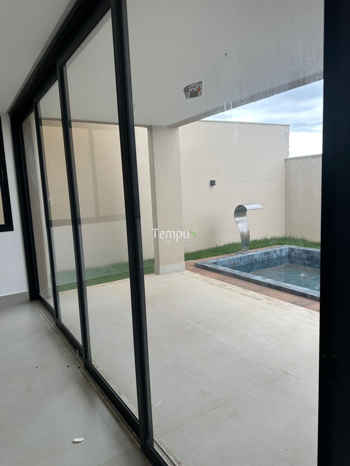 Casa, 3 quartos, 238 m² - Foto 9
