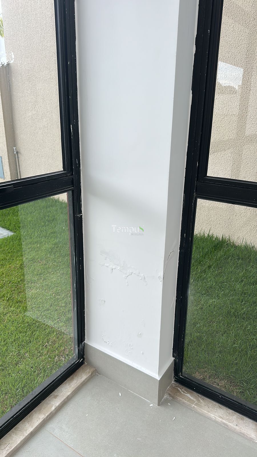 Casa, 3 quartos, 238 m² - Foto 5