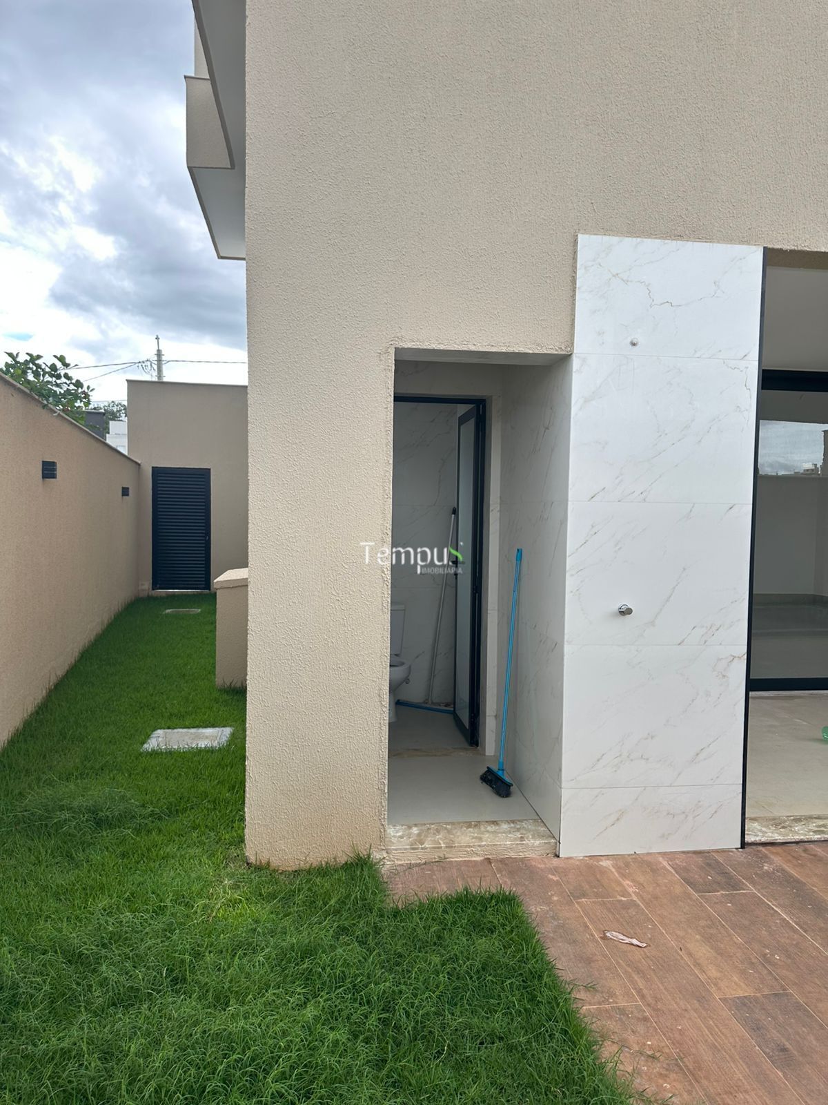 Casa, 3 quartos, 238 m² - Foto 21