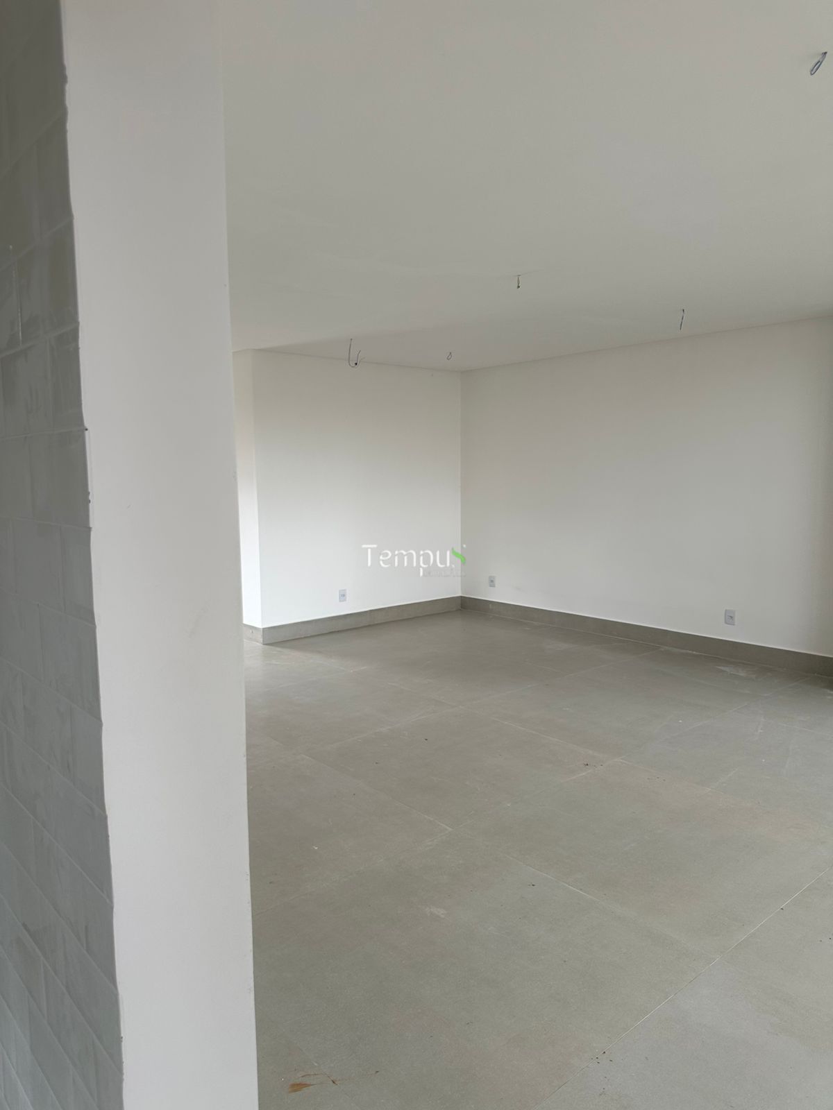 Casa, 3 quartos, 238 m² - Foto 7