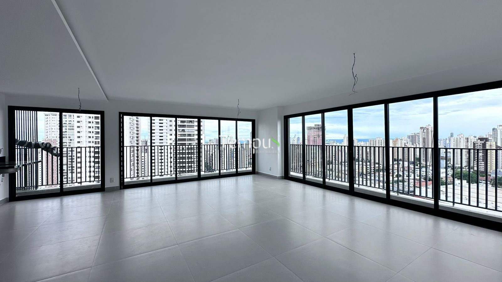 Apartamento, 3 quartos, 150 m² - Foto 6