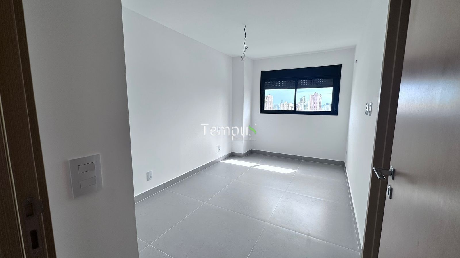 Apartamento, 3 quartos, 150 m² - Foto 10