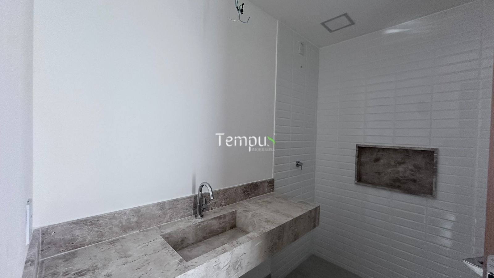 Apartamento, 3 quartos, 150 m² - Foto 7