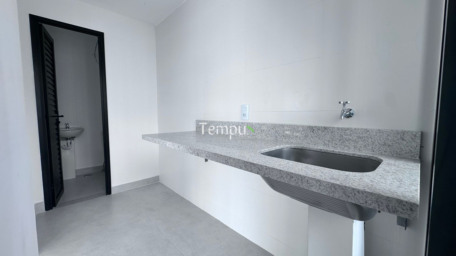 Apartamento, 3 quartos, 150 m² - Foto 5