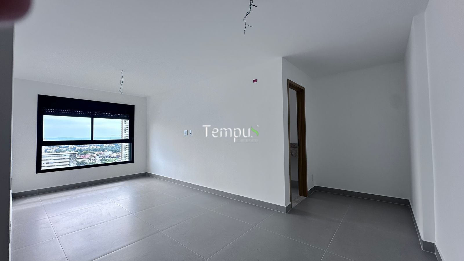 Apartamento, 3 quartos, 150 m² - Foto 9