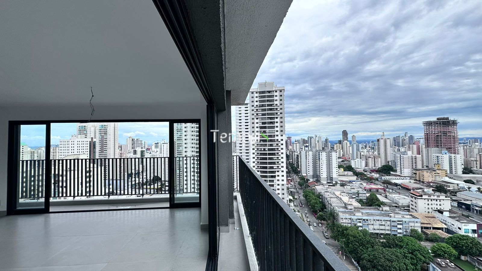 Apartamento, 3 quartos, 150 m² - Foto 3