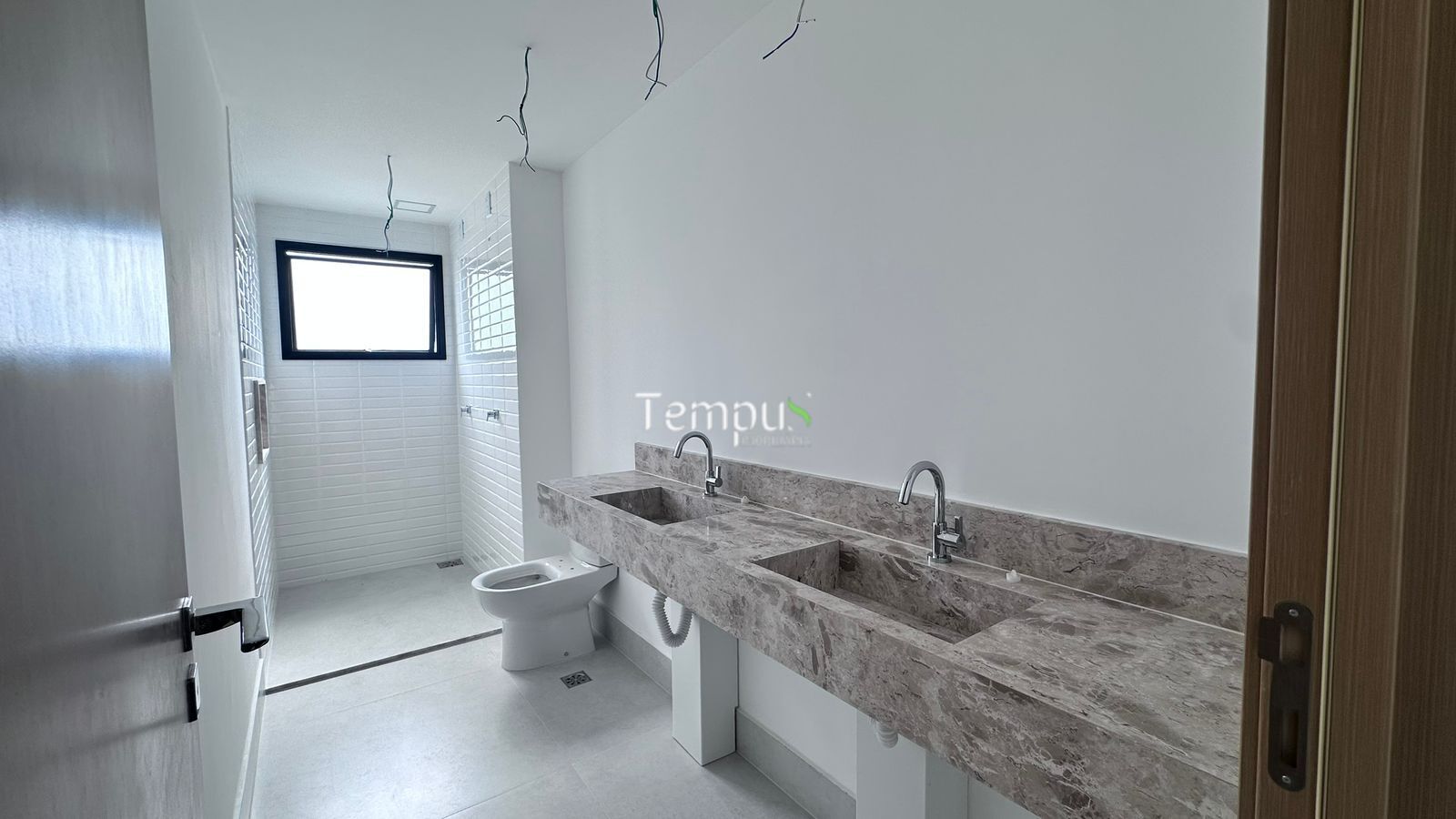 Apartamento, 3 quartos, 150 m² - Foto 8