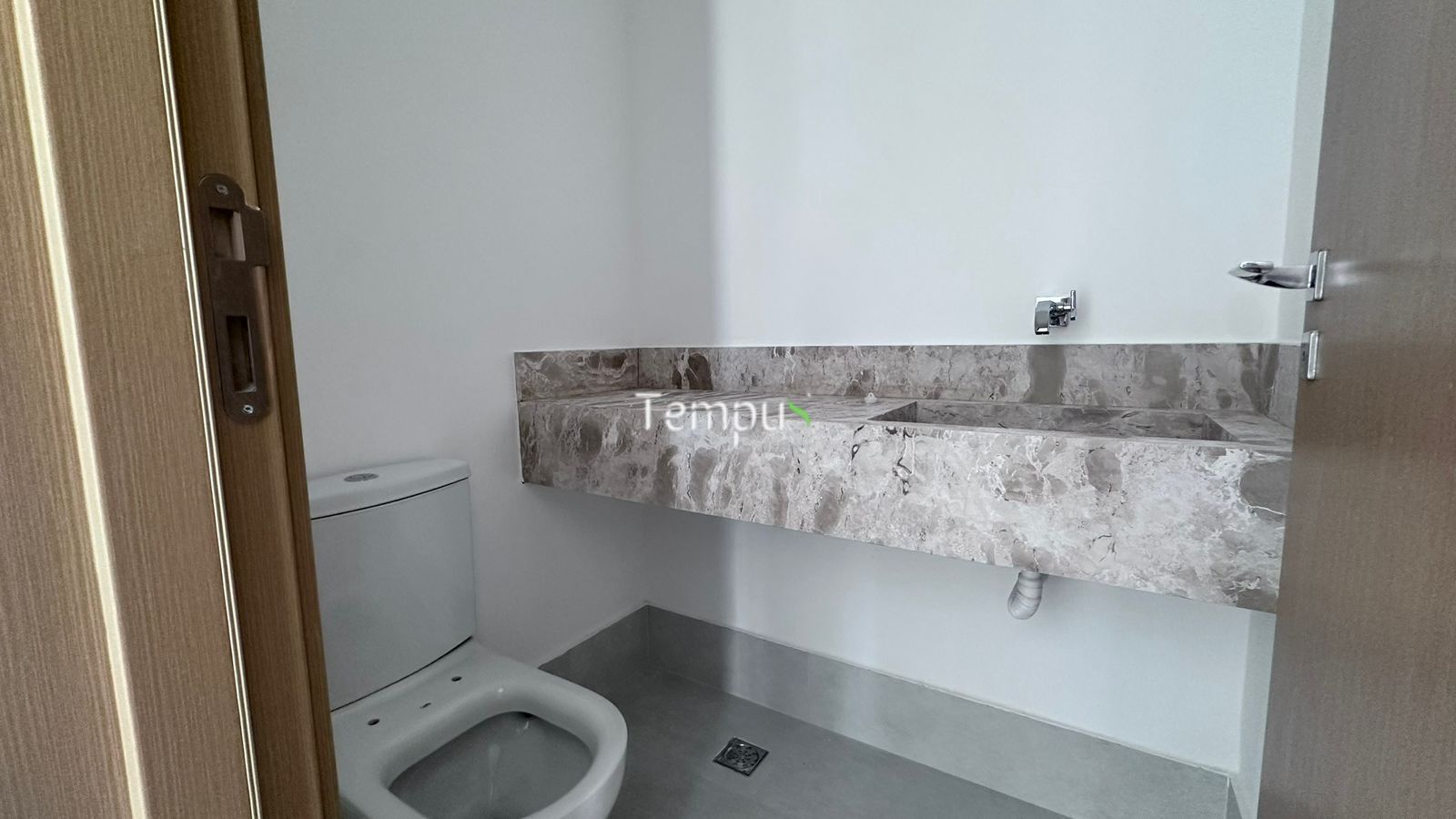 Apartamento, 3 quartos, 150 m² - Foto 4