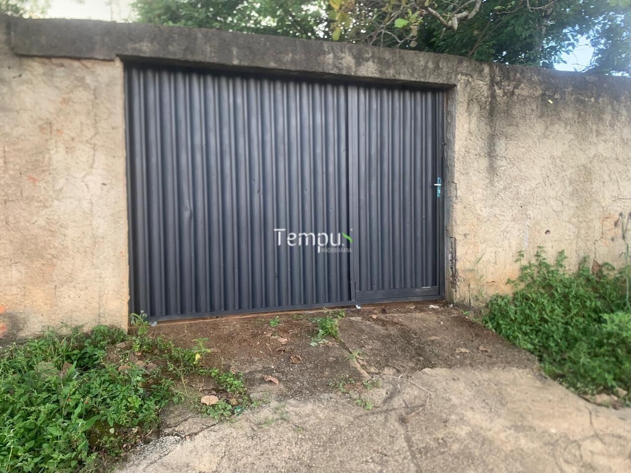 Casa, 2 quartos, 90 m² - Foto 7