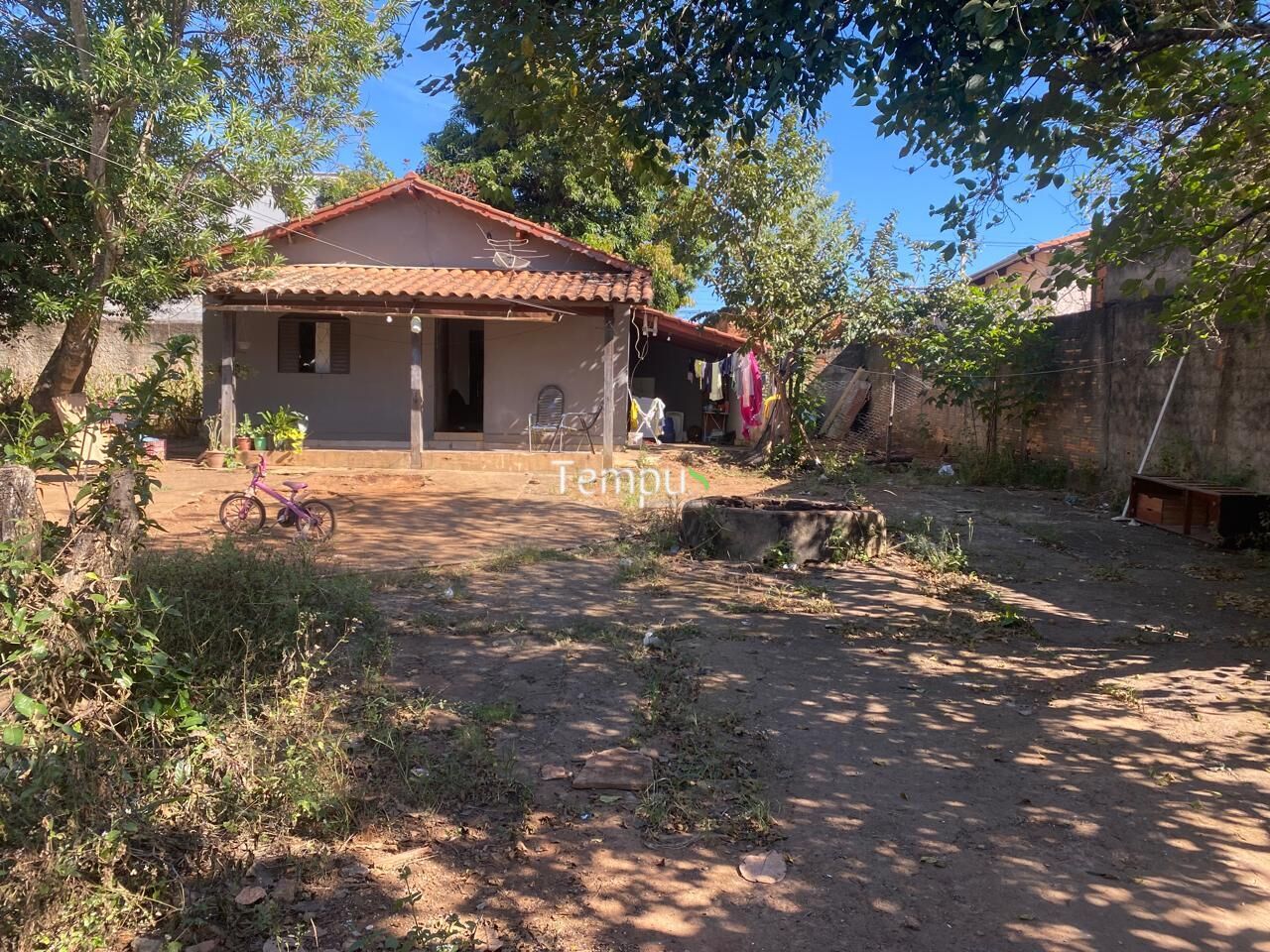 Casa, 2 quartos, 90 m² - Foto 9