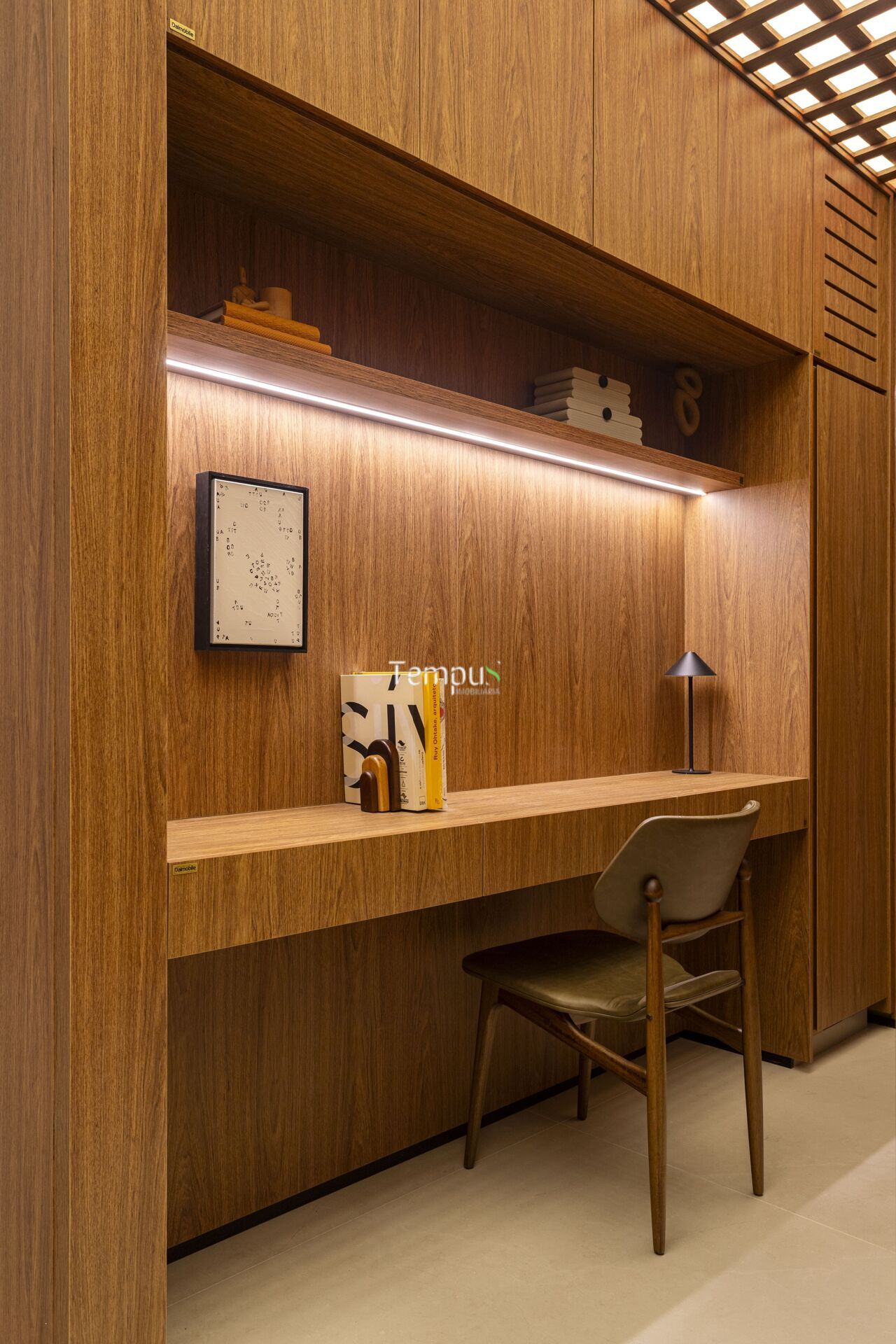 Apartamento à venda com 3 quartos, 118m² - Foto 9