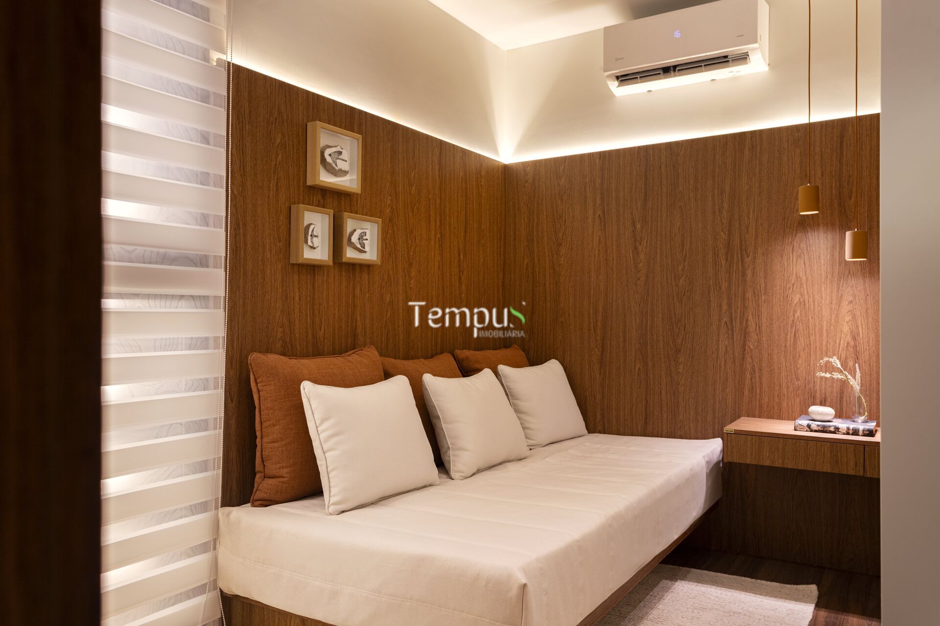 Apartamento à venda com 3 quartos, 118m² - Foto 18