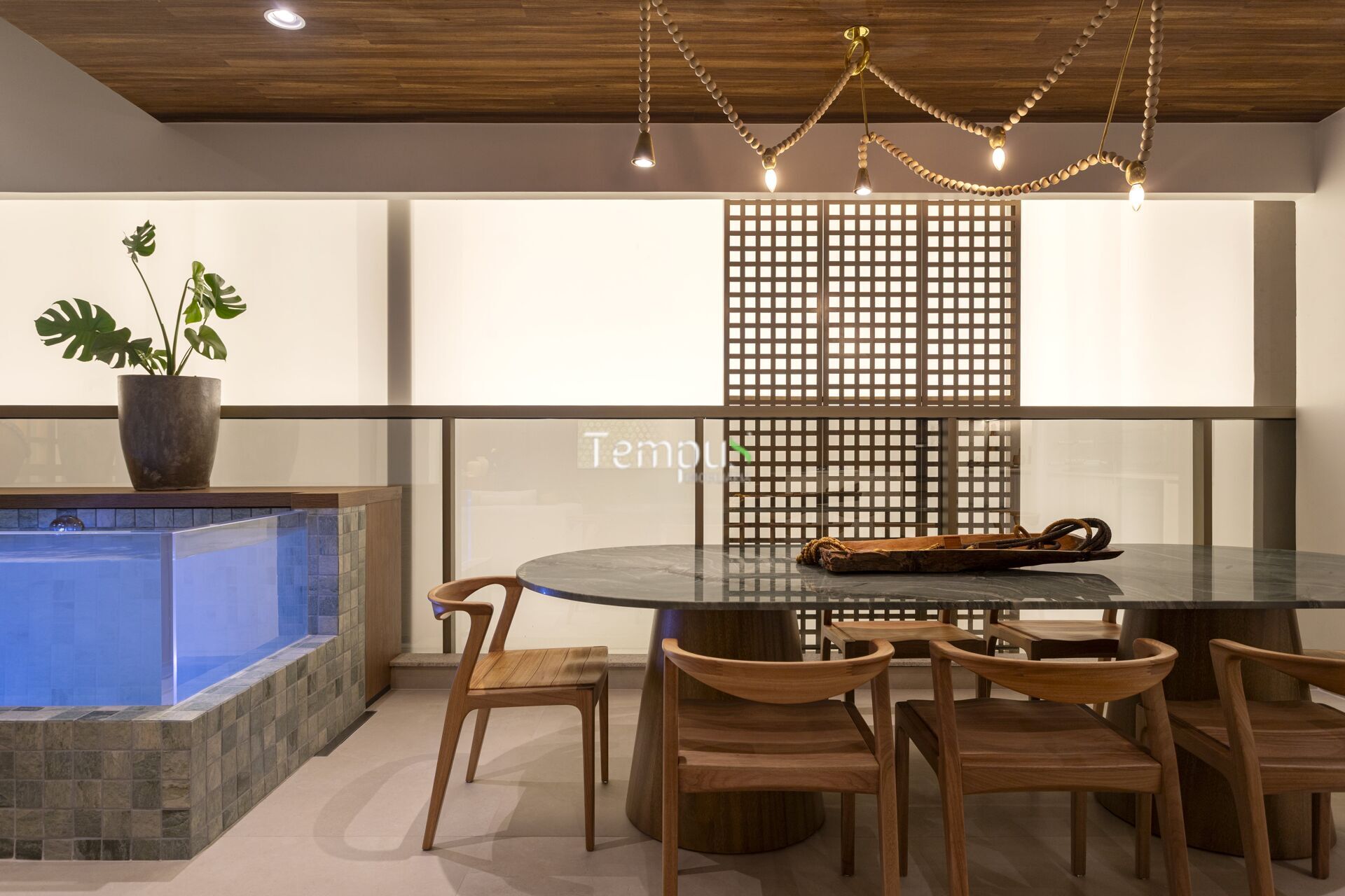 Apartamento à venda com 3 quartos, 118m² - Foto 13